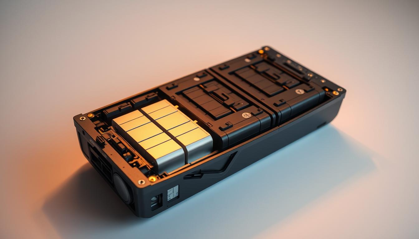 Tesla battery replacement costs
