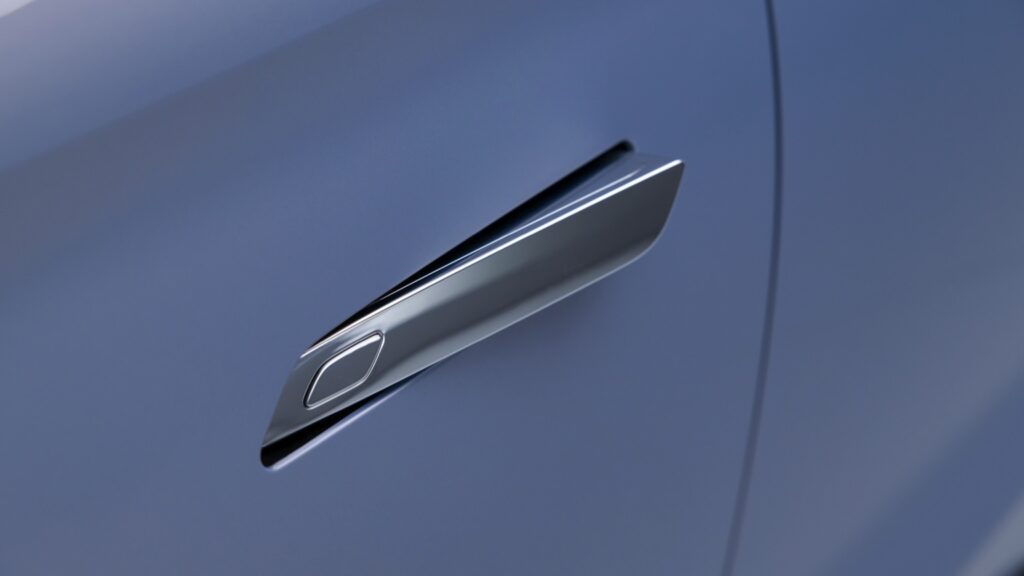 MG Marvel R Performance - ev.eu.com