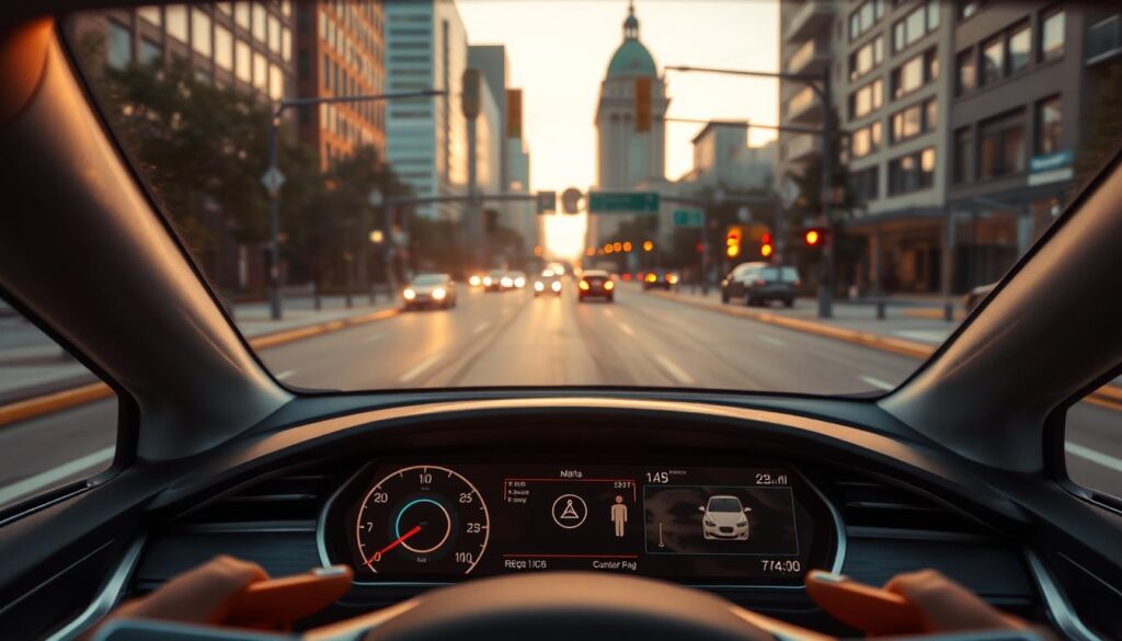 Tesla Autopilot regulations