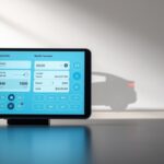 Car payment calculator